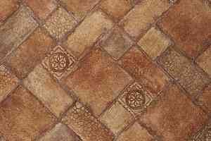 Линолеум Grabo Terrana 16/S 4136 253 фото  | FLOORDEALER